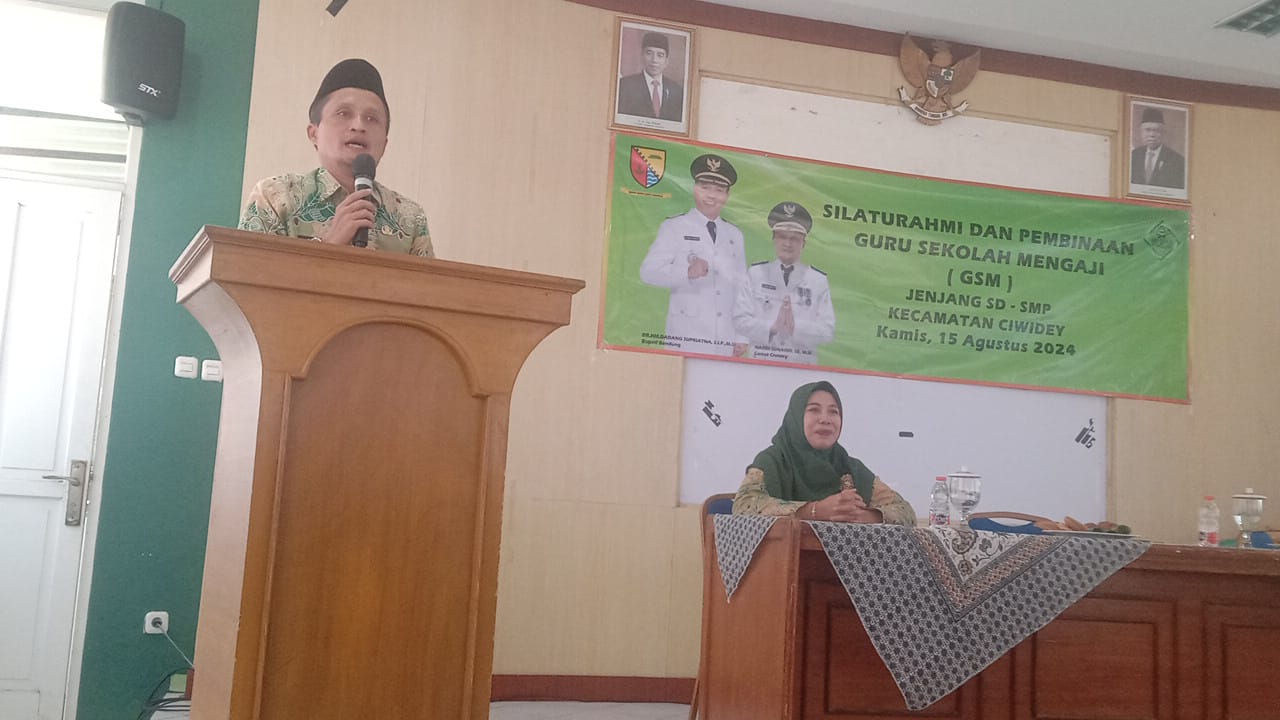 kegiatan-camat-ciwidey-hari-kamis-14-agustus-2024