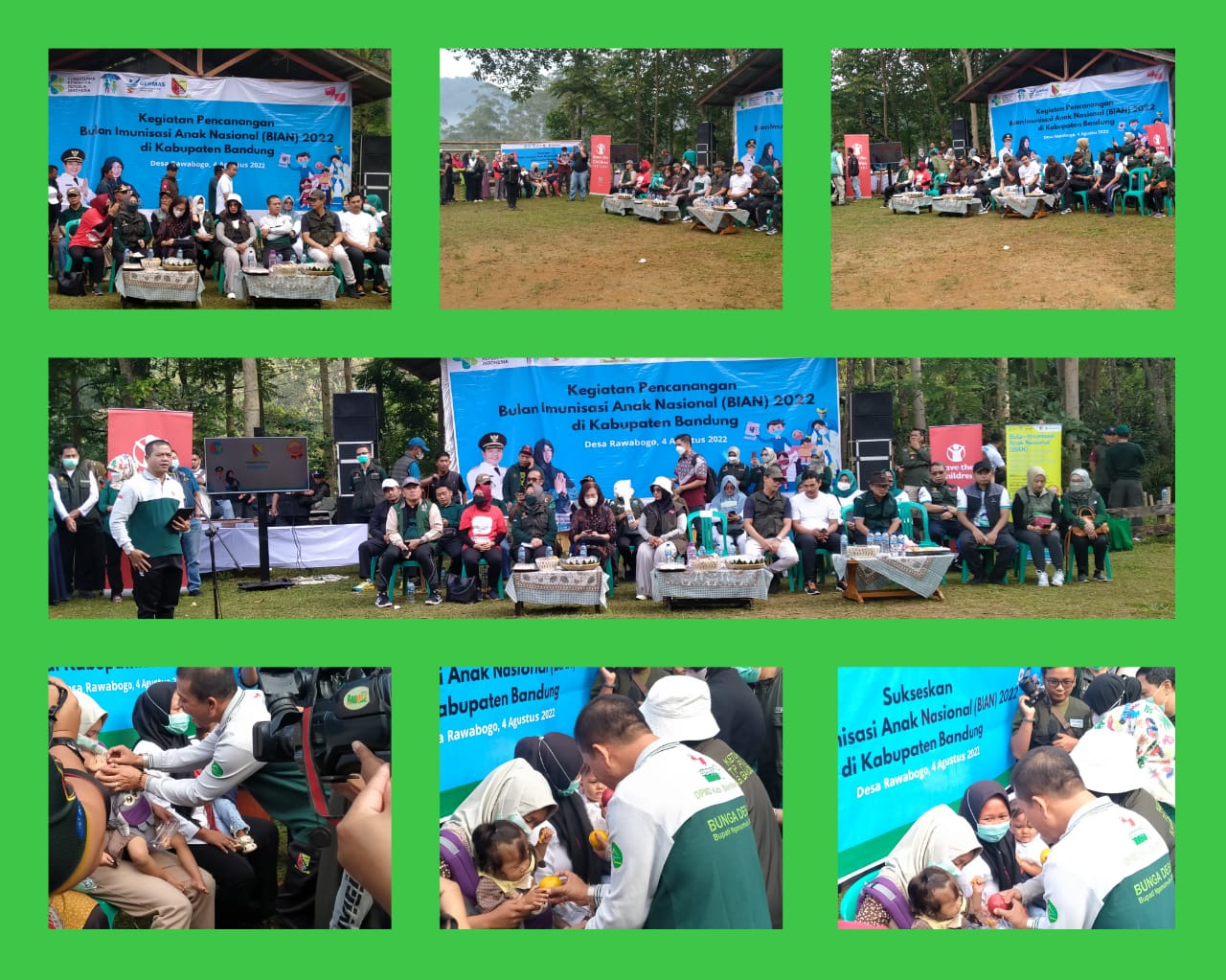 kegiatan-camat-ciwidey-tanggal-04-agustus-2022