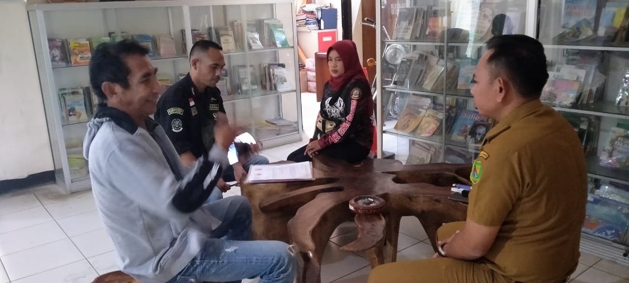 kegiatan-lanjutan-camat-ciwidey-hari-selasa-tanggal-05-juli-2022
