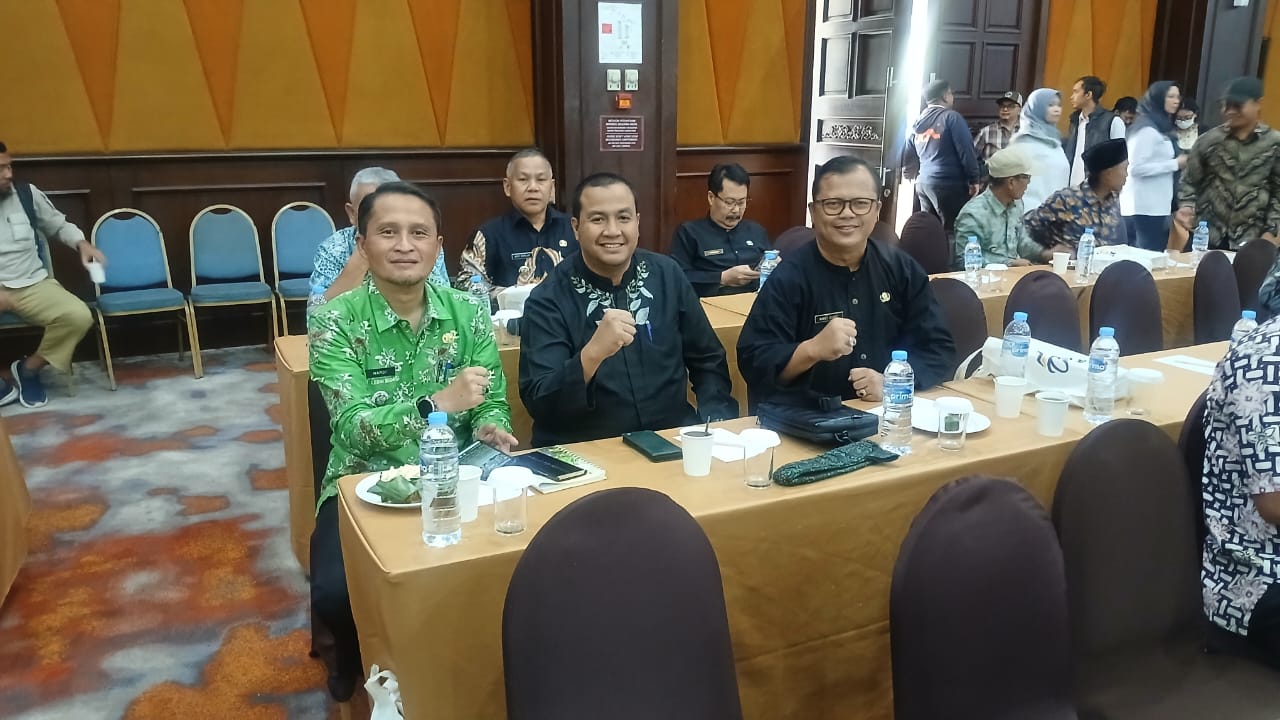 kegiatan-sosialisasi-tingkat-balai