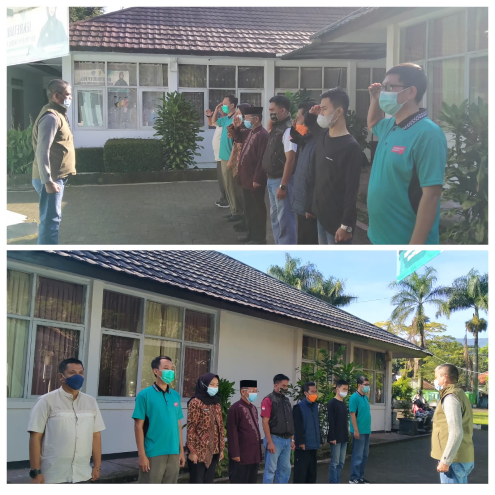 kegiatan-apel-pagi
