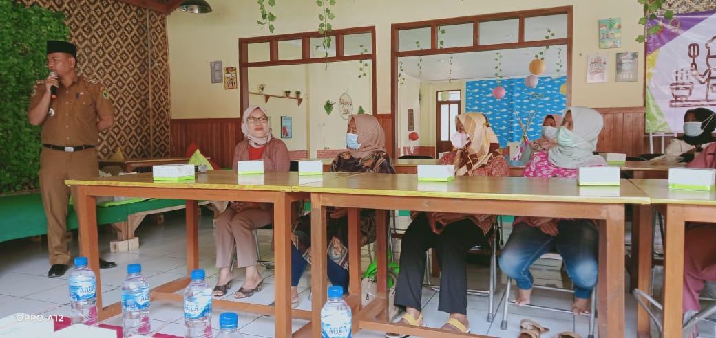 kegiatan-lanjutan-camat-ciwidey-2