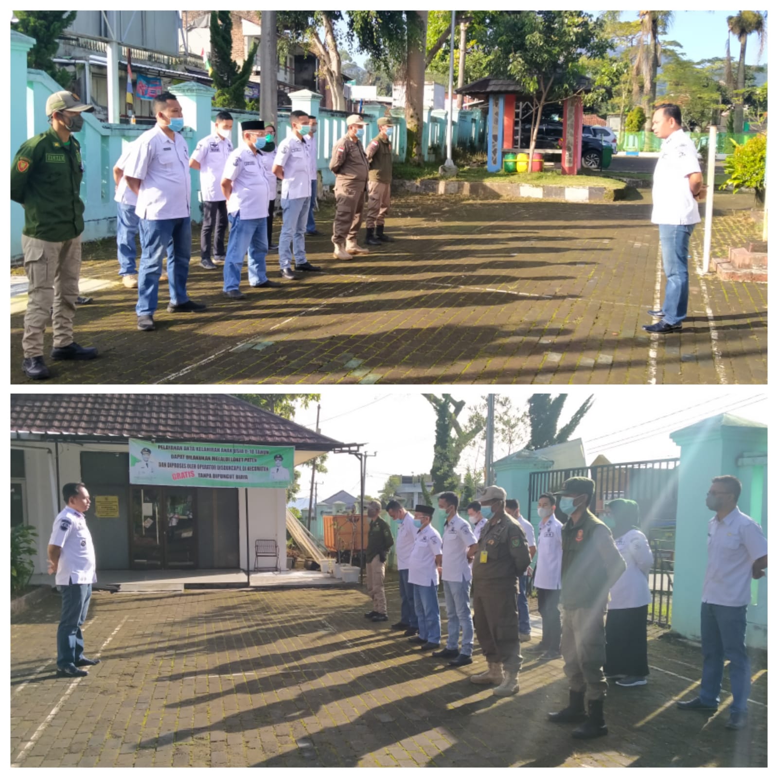 giat-apel-pagi-pegawai-kecamatan-ciwidey-hari-rabu-2