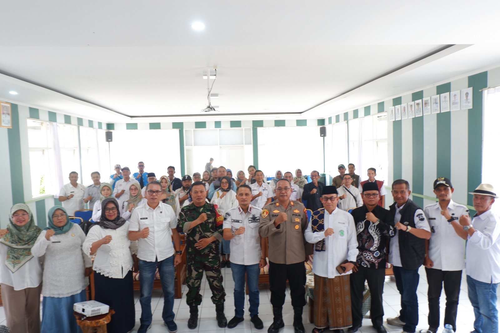 kegiatan-camat-ciwidey-7