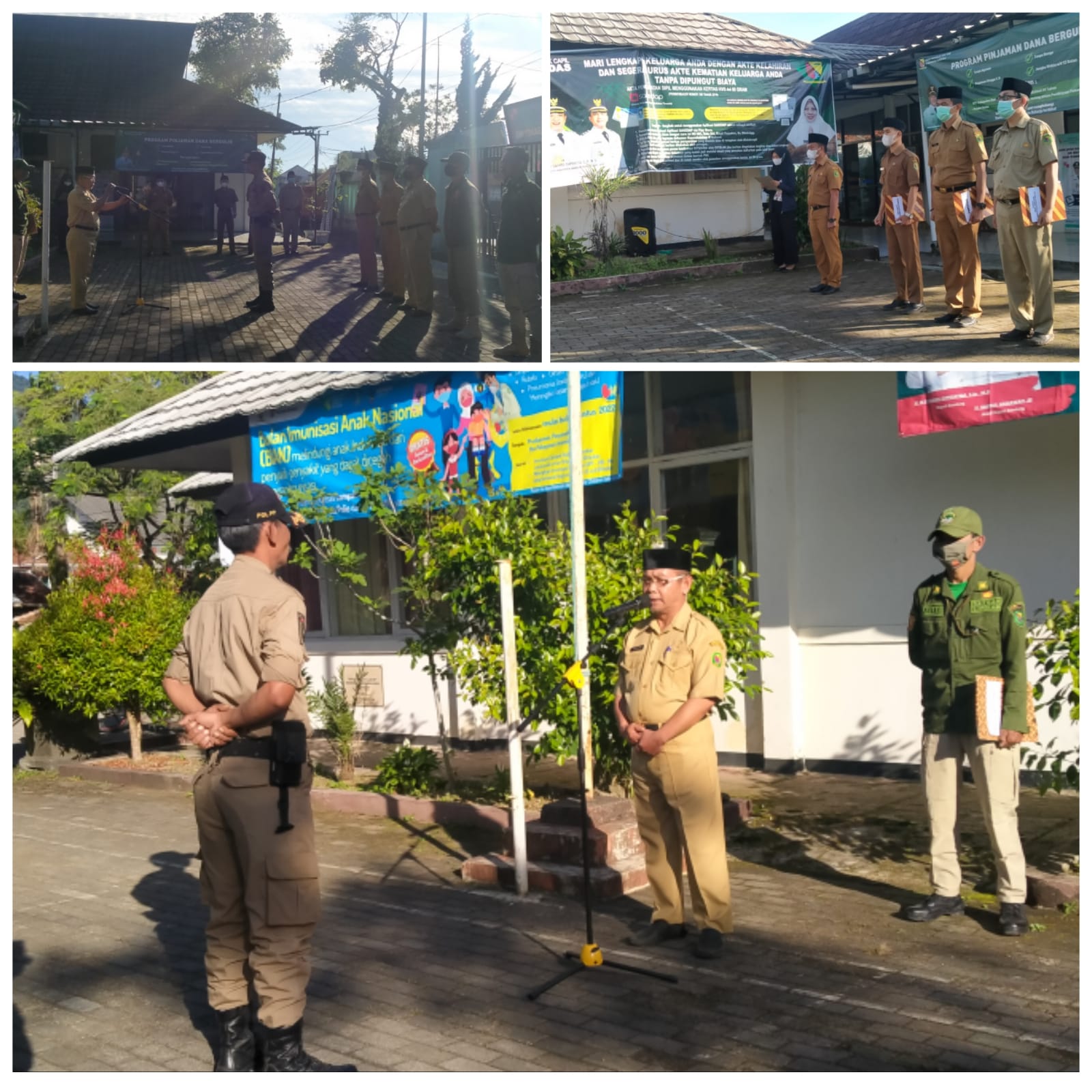 kegiatan-apel-pagi-hari-senin-tanggal-11-juli-2022