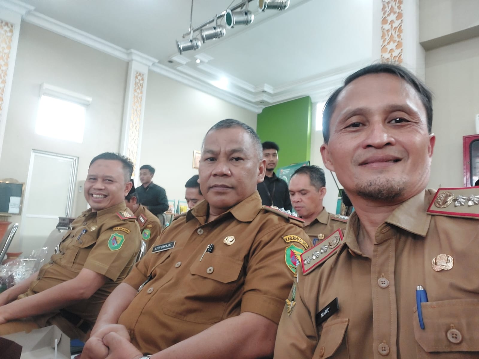kegaiatan-lanjutan-camat-ciwidey