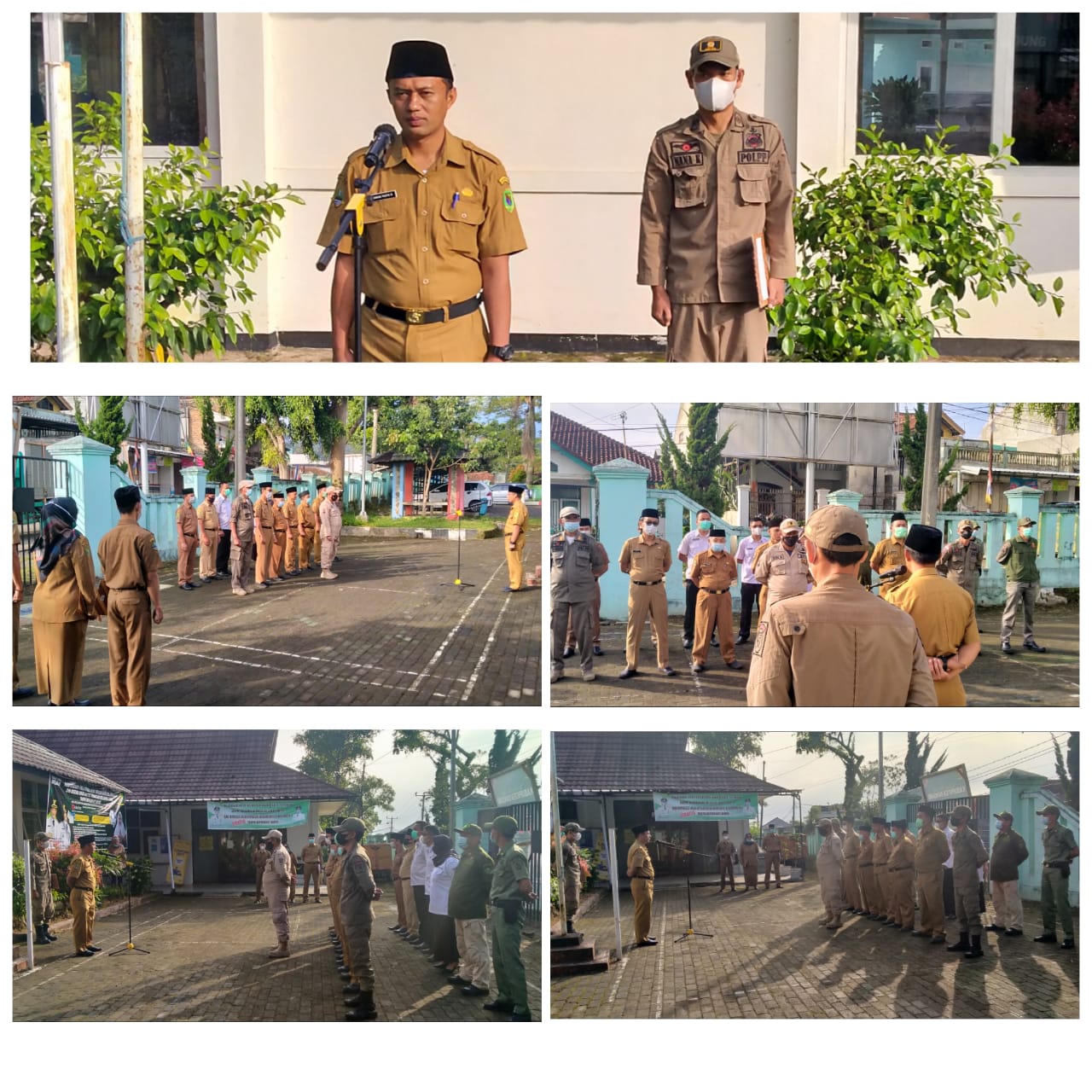 kegiatan-apel-pagi-hari-senin-tanggal-09-mei-2022
