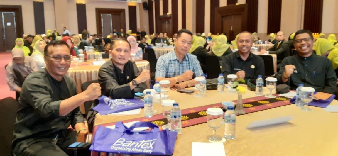 kegiatan-camat-ciwidey-14