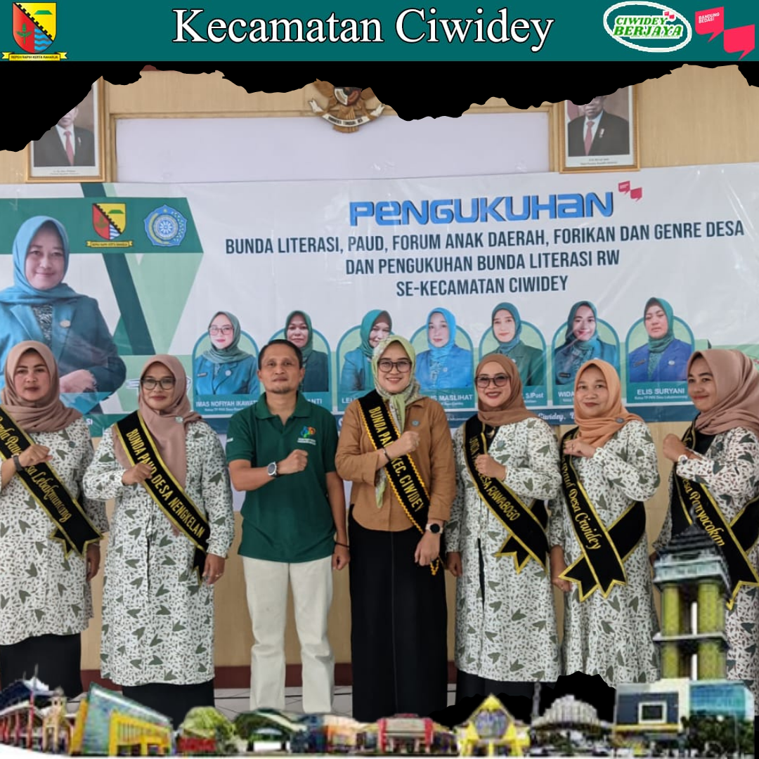 kegiatan-camat-ciwidey-beserta-ketua-tp-pkk-kecamatan-ciwidey