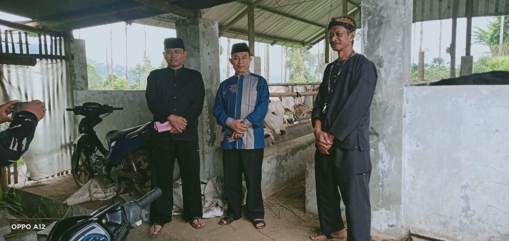 kegiatan-camat-ciwidey-beserta-kasi-sosial-budaya-kecamatan-ciwidey-hari-kamis-tanggal-09-juni-2022
