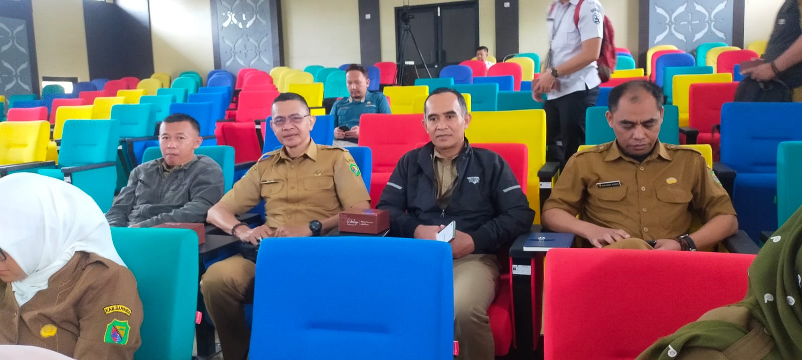 kegiatan-sosialisasi-penyusunan-dokumen-evaluasi-kinerja-tahunan