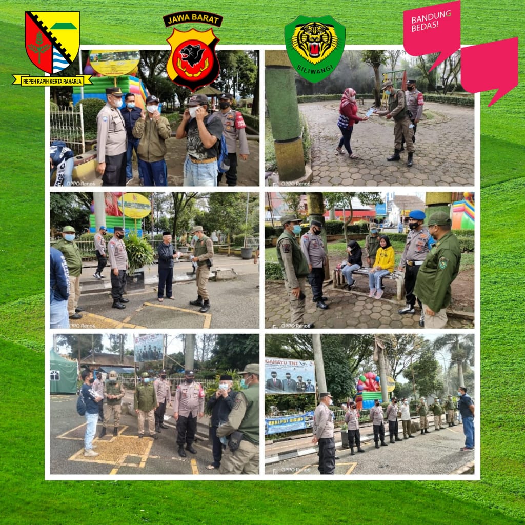 kegaiatan-patroli-prokes-dalam-rangka-ppkm-level-3-diwilayah-kecamatan-ciwidey