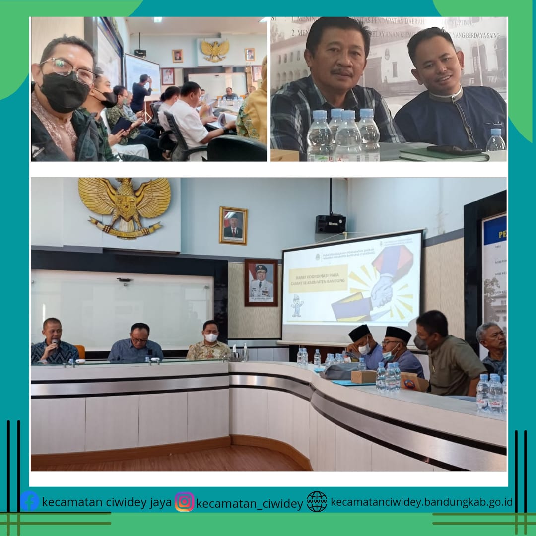 kegiatan-camat-beserta-kasi-pemerintahan-kecamatan-ciwidey-2