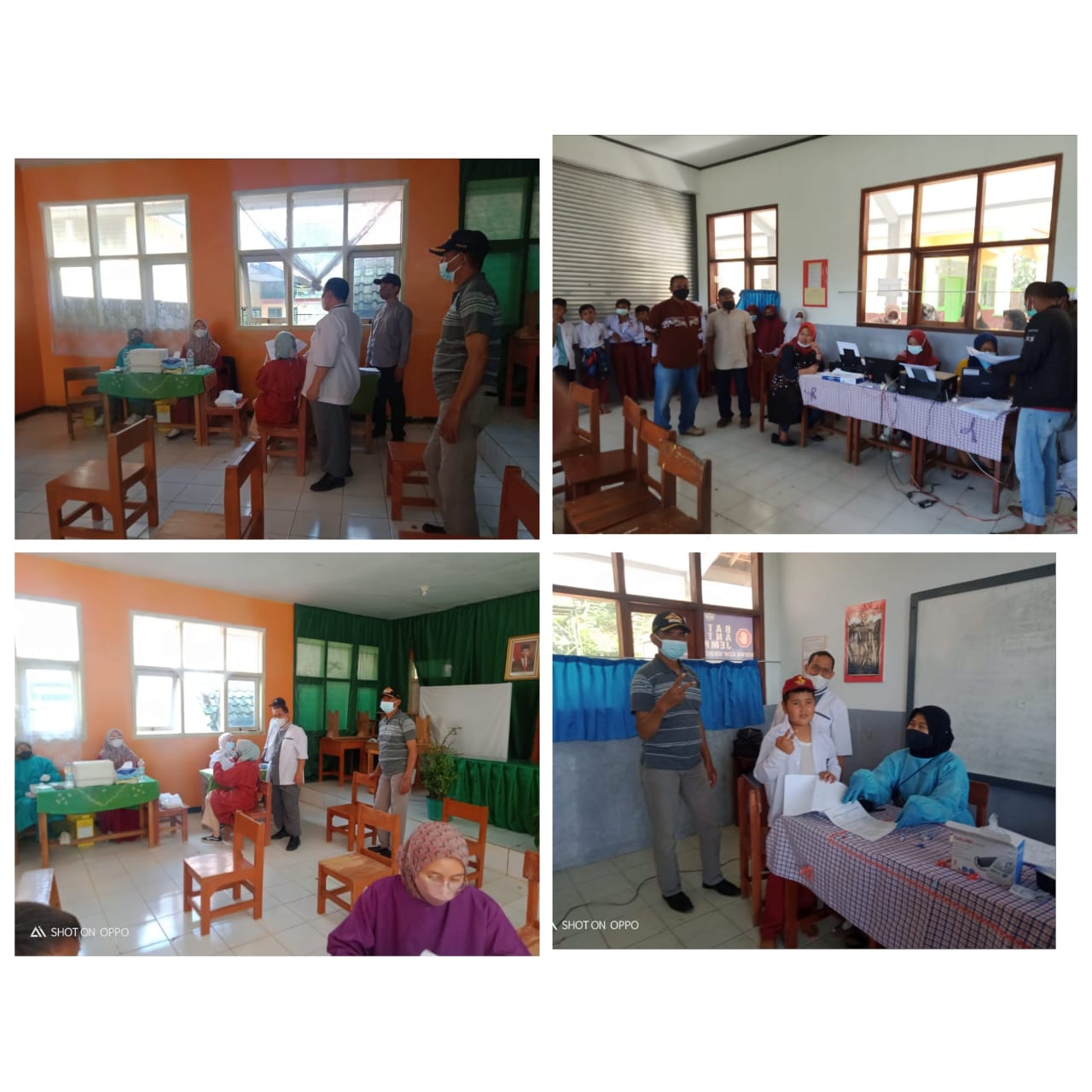 kegiatan-sekretaris-kecamatan-dan-kasi-sosial-budaya-dan-kasi-trantibum-kecamatan-ciwidey