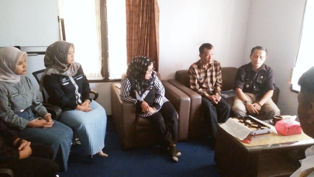 kegiatan-camat-ciwidey-11