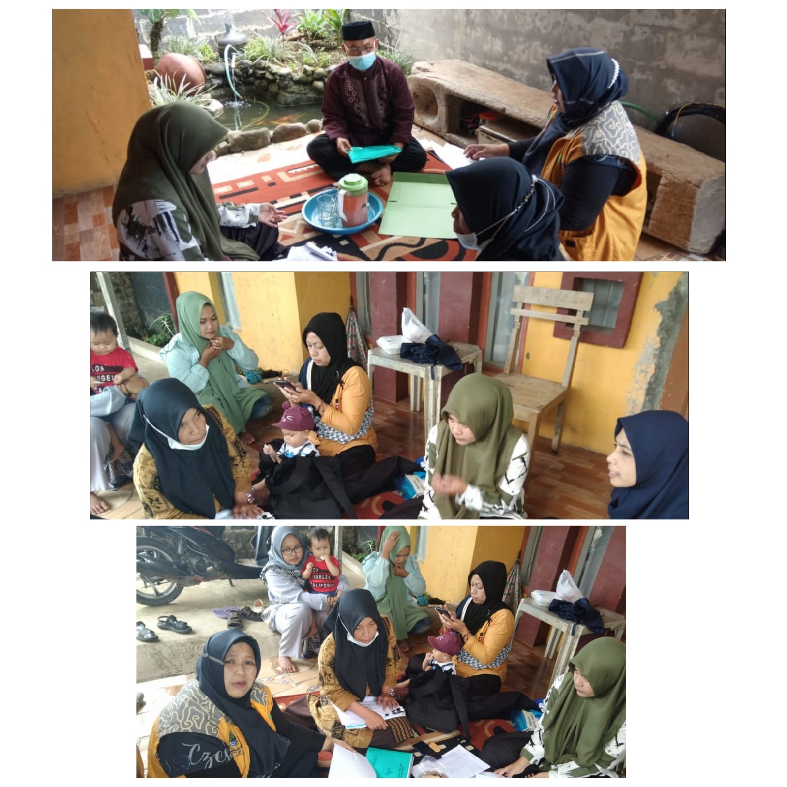 kegiatan-kasi-pemberdayaan-masyarakat-kecamatan-ciwidey-2