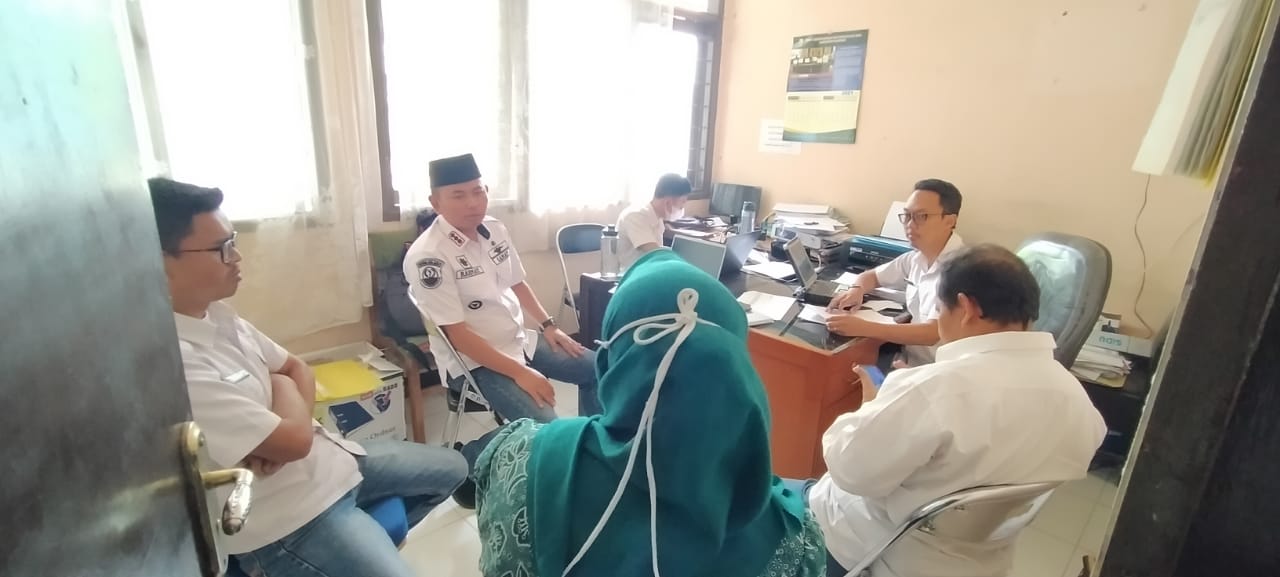 kegiatan-lanjutan-camat-ciwidey-tanggal-13-juli-2022