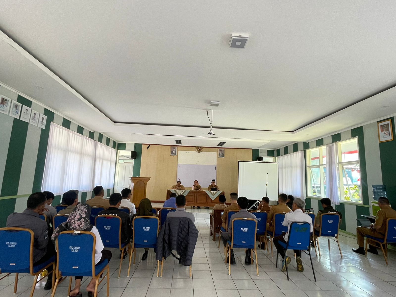 kegiatan-lanjutan-camat-ciwidey-beserta-sekretaris-kecamatan-ciwidey