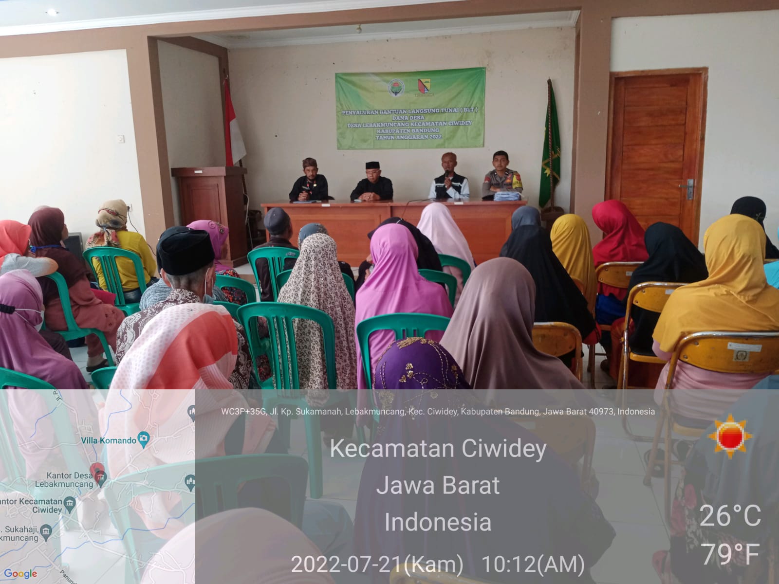 kegiatan-kasi-pemberdayaan-masyarakat-kecamatan-ciwidey-tanggal-21-juli-2022
