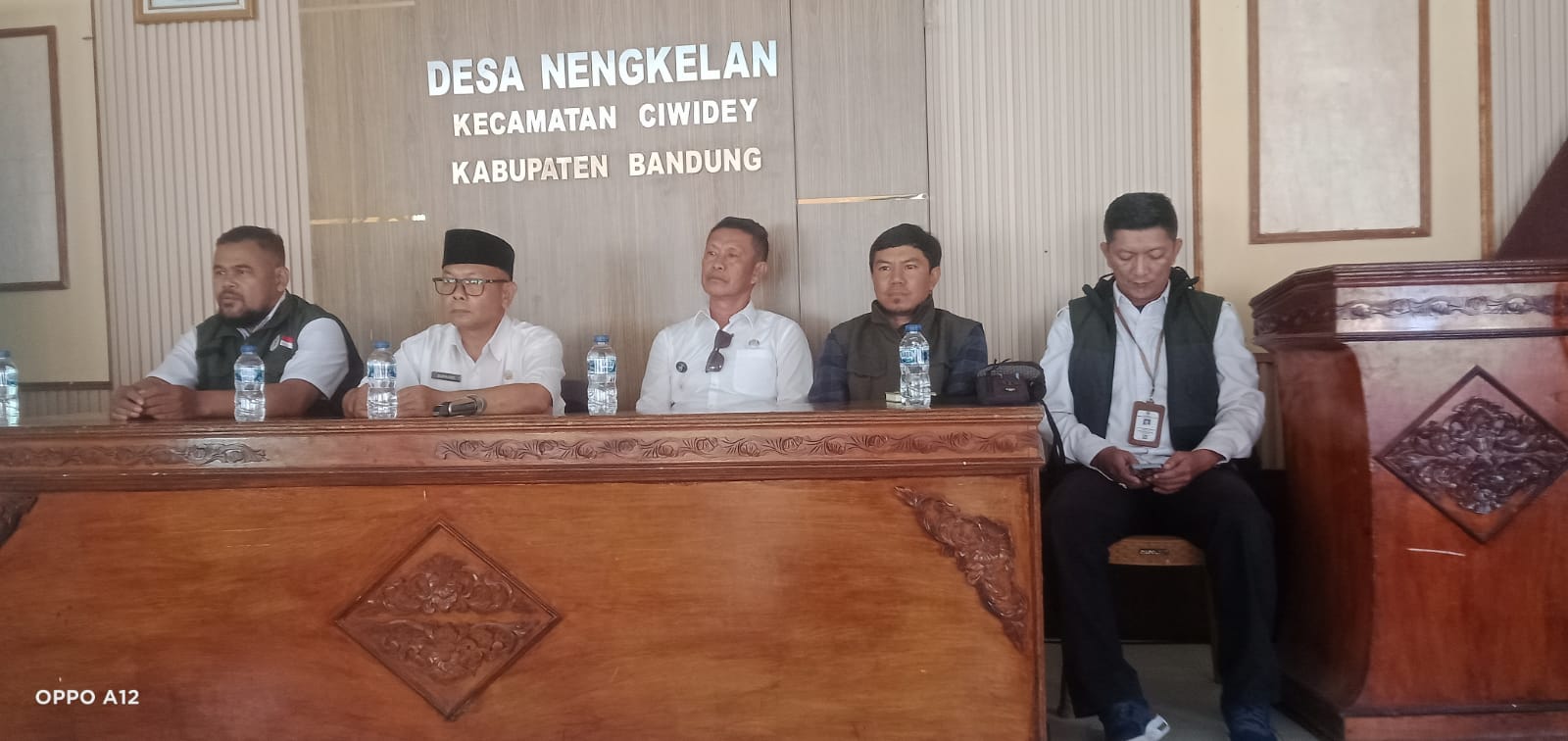 kegiatan-kasi-pemberdayaan-masyarakat-kecamatan-ciwidey-3