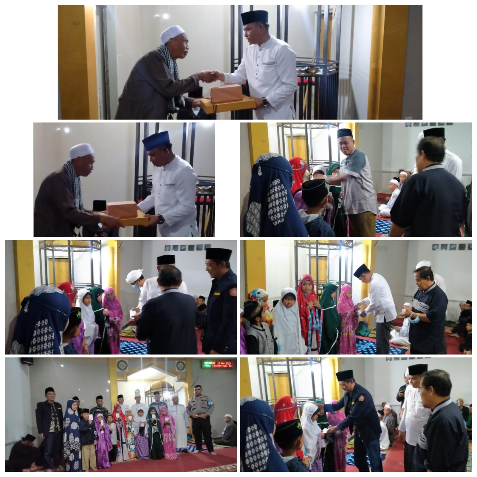 kegiatsafari-ramadhan-tingkat-kecamatan-ciwidey-tahun-2022-hari-pertamaan