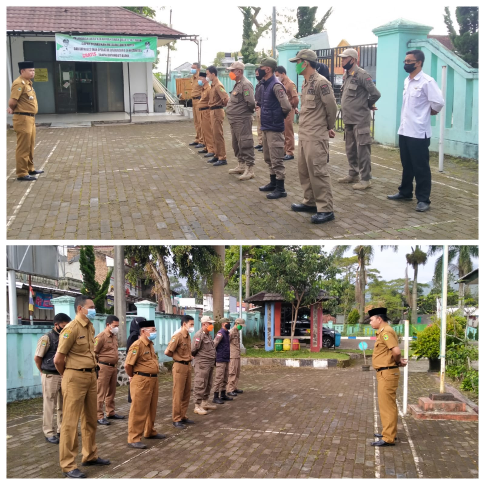 kegiatan-apel-pagi-hari-selasa-tanggal-29-maret-2022