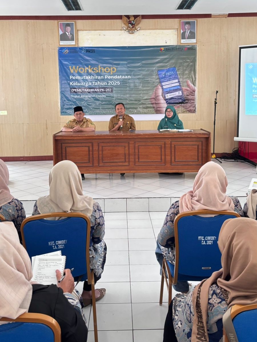 kegiatan-workshop-pemutakhiran-pk-25-bagi-sdm