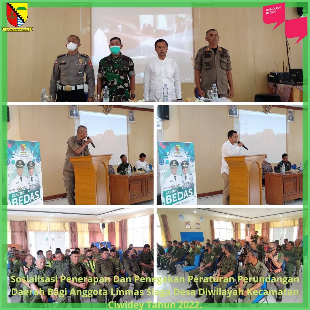 kegiatan-sekretaris-kecamatan-ciwidey-tanggal-22-juli-2022