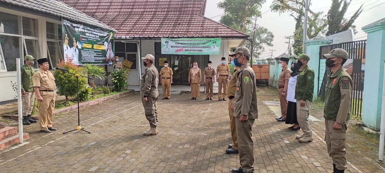 kegiatan-apel-pagi-hari-senin-tanggal-18-april-2022