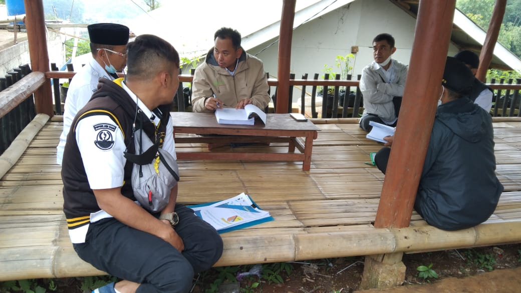 kegiatan-lanjutan-camat
