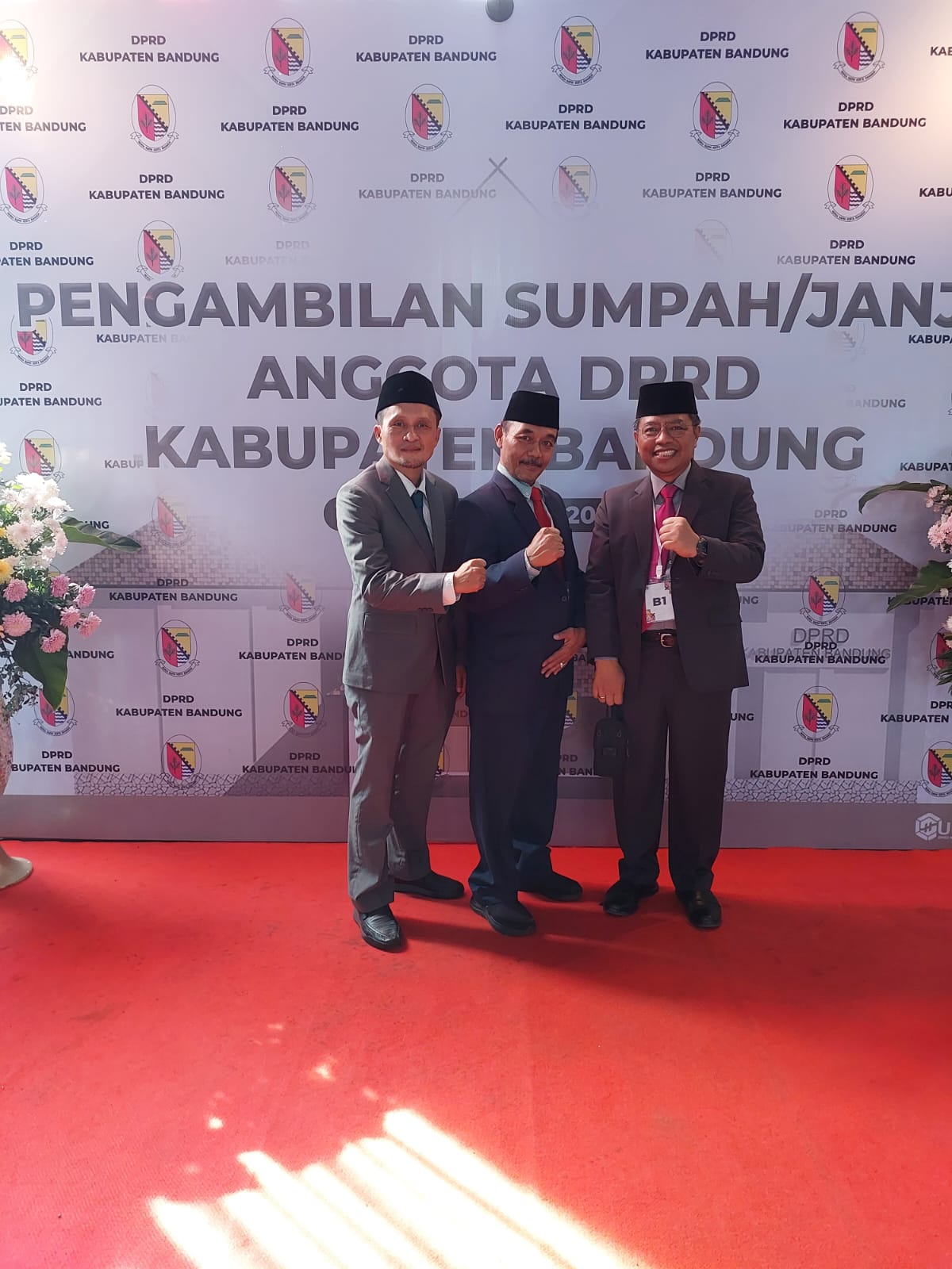 kegiatan-lanjutan-camat-ciwidey-10