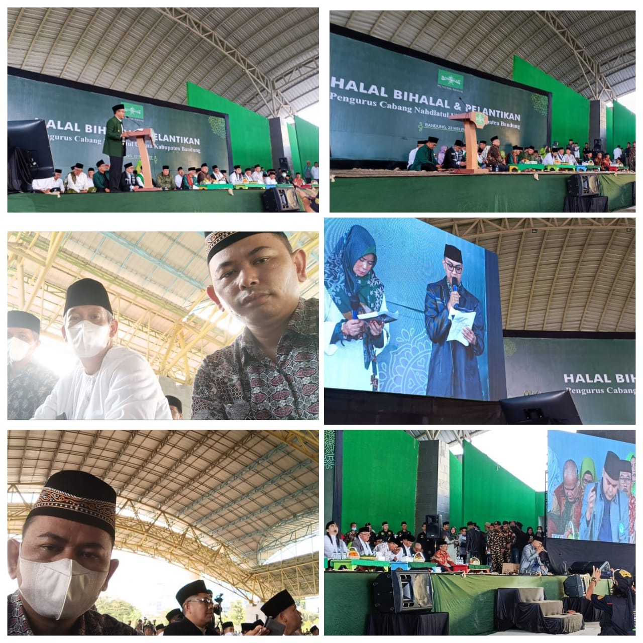 kegiatan-camat-ciwidey-hari-minggu-tanggal-22-mei-2022