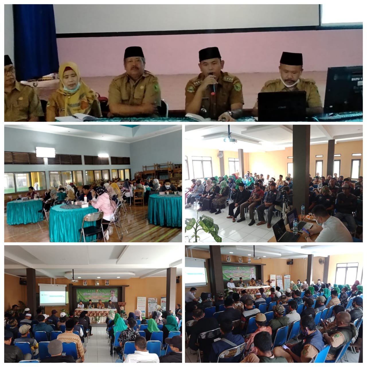kegiatan-camat-ciwidey-beserta-kasi-sosial-budaya-kecamatan-ciwidey-tanggal-13-juni-2022-2