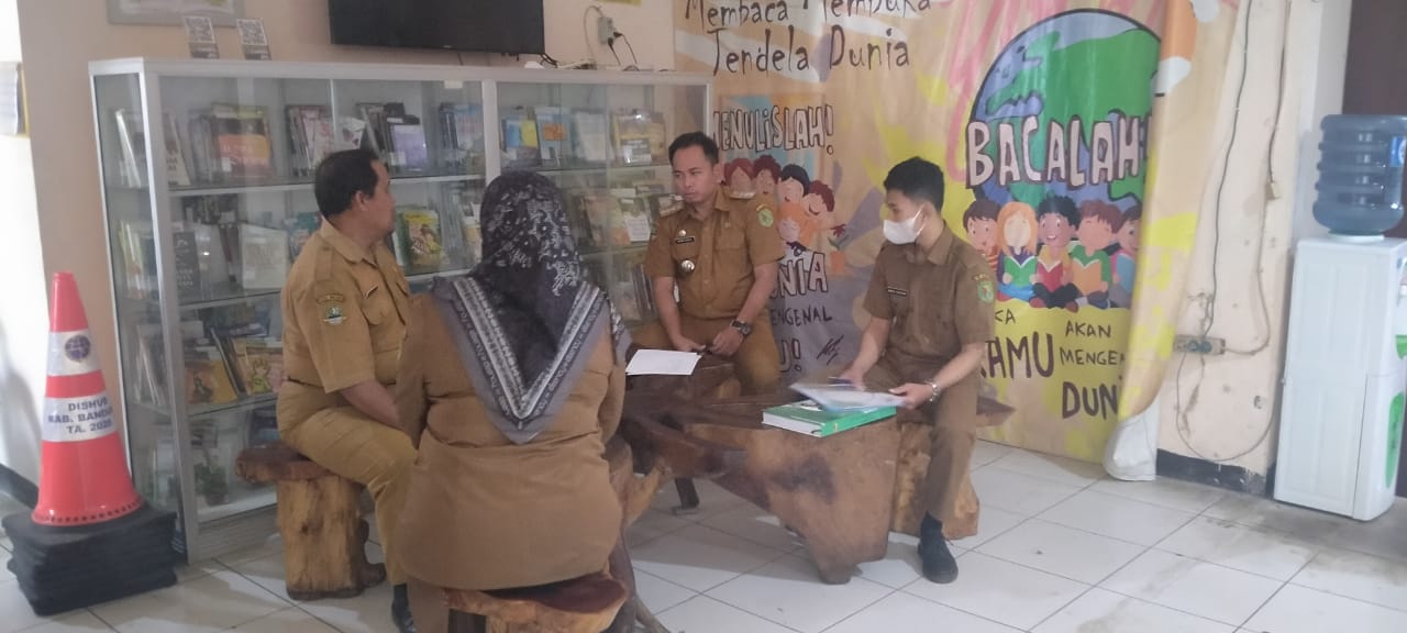 kegiatan-camat-ciwidey-tanggal-12-juli-2022