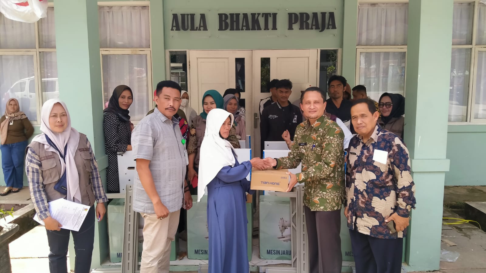 kegiatan-lanjutan-camat-ciwidey-7