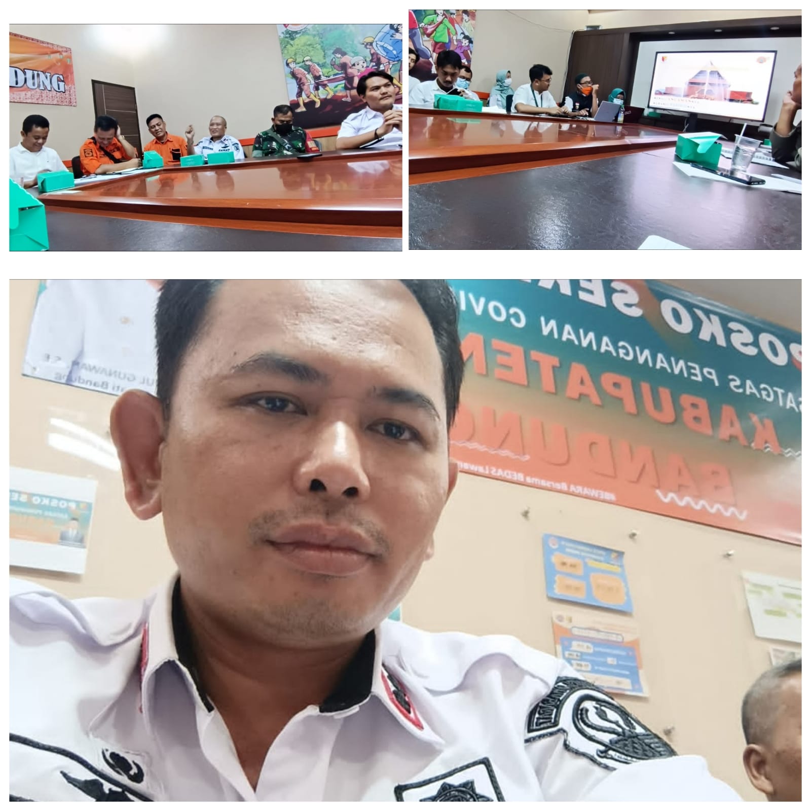 kegiatan-camat-ciwidey-hari-rabu-tanggal-15-juni-2022
