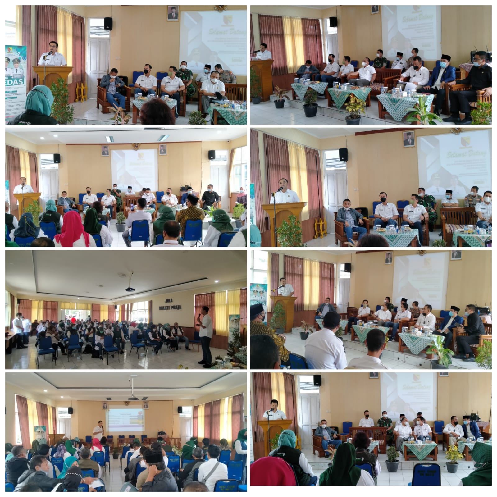 kegiatan-pelaksanaan-musrenbang-tingkat-kecamatan-ciwidey-tahun-2022