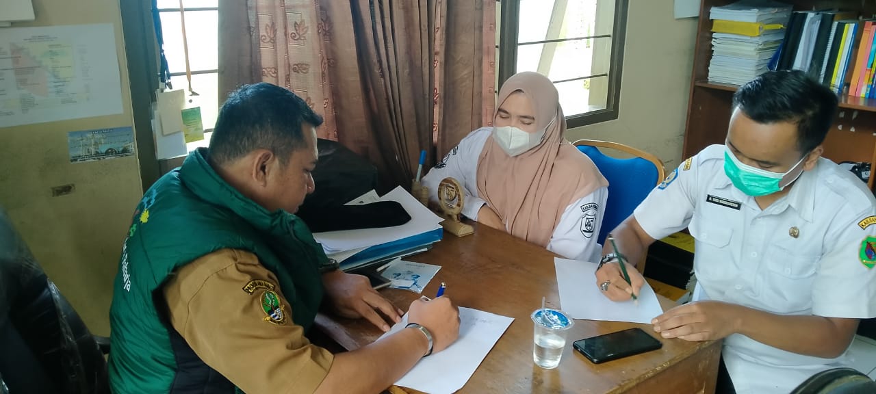 kegiatan-kasi-pemerintahan-kecamatan-ciwidey-05-juli-2022