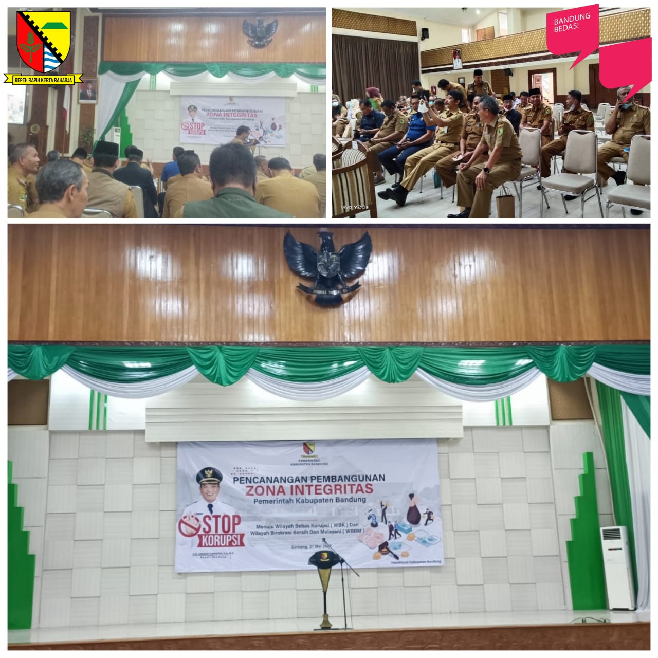 kegiatan-camat-ciwidey-tanggal-31-mei-2022