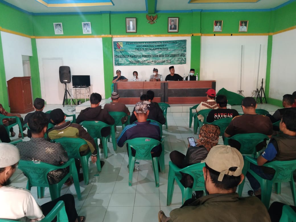 kegiatan-kasi-pemberdayaan-masyarakat-dan-kasi-pembangunan-kecamatan-ciwidey-2