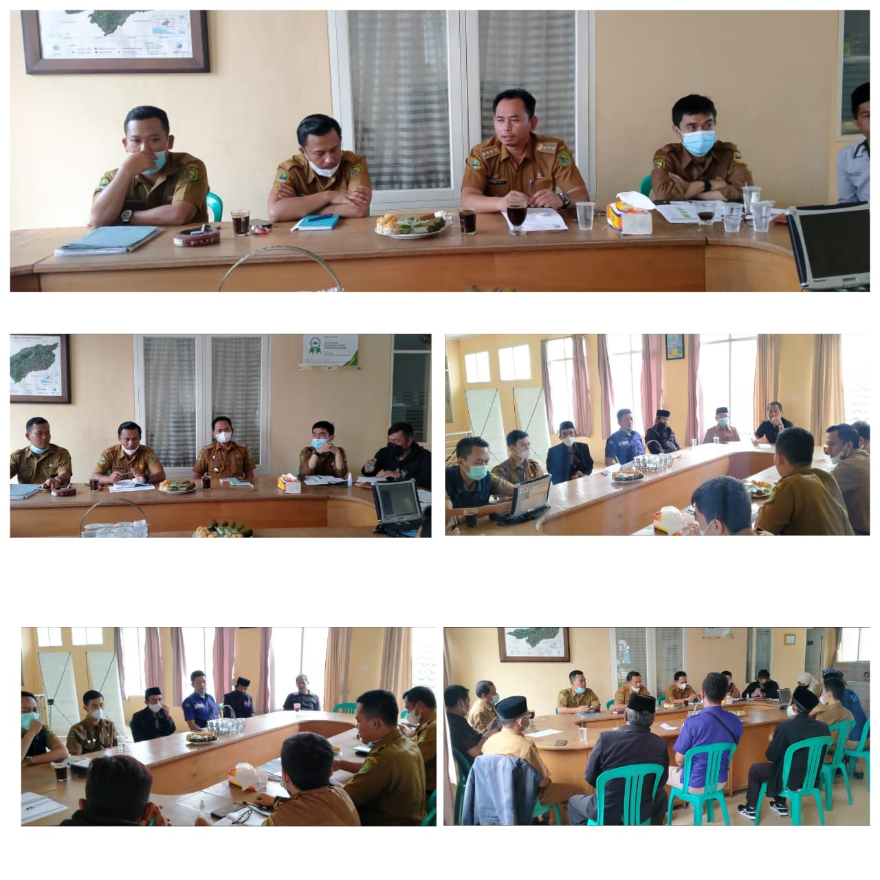 kegiatan-monev-program-bantuan-keuangan-provinsi-jabar-dan-program-raksa-desa-tahum-2021-di-desa-ciwidey-2