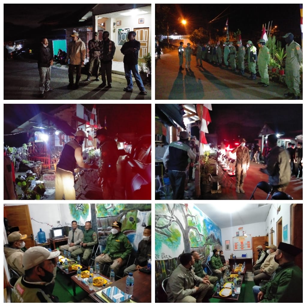 lomba-siskamling-tingkat-kabupaten-bandung-tahun-2022