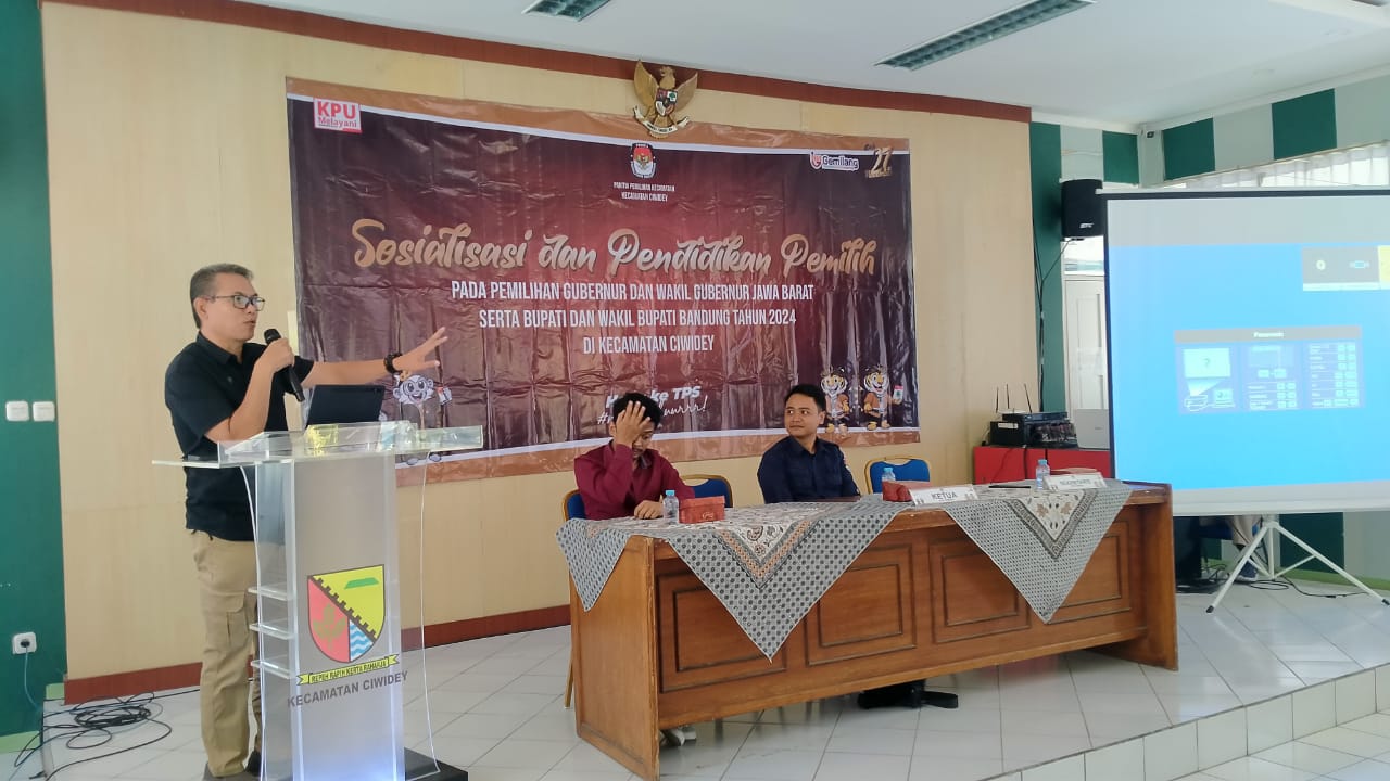 kegiatan-sekretaris-kecamatan-ciwidey-10