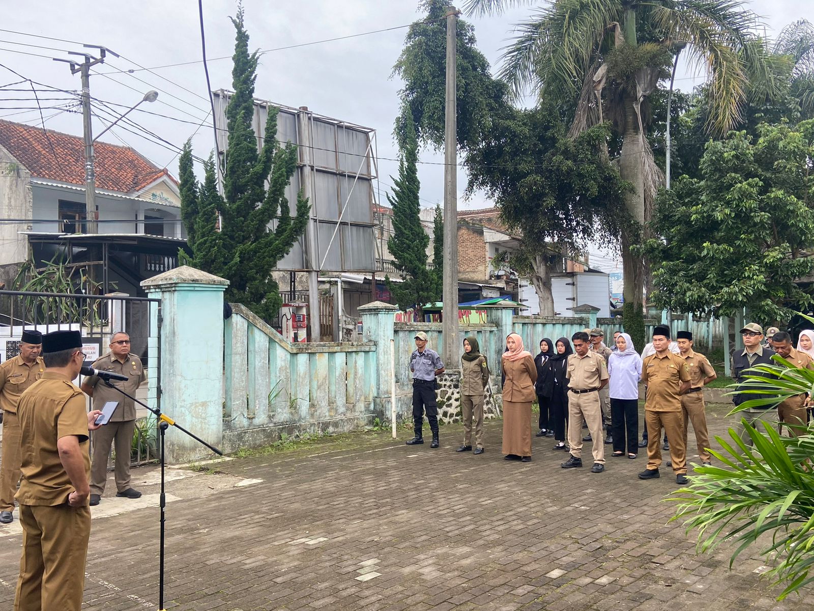 kegiatan-apel-pagi-seluruh-kecamatan-ciwidey