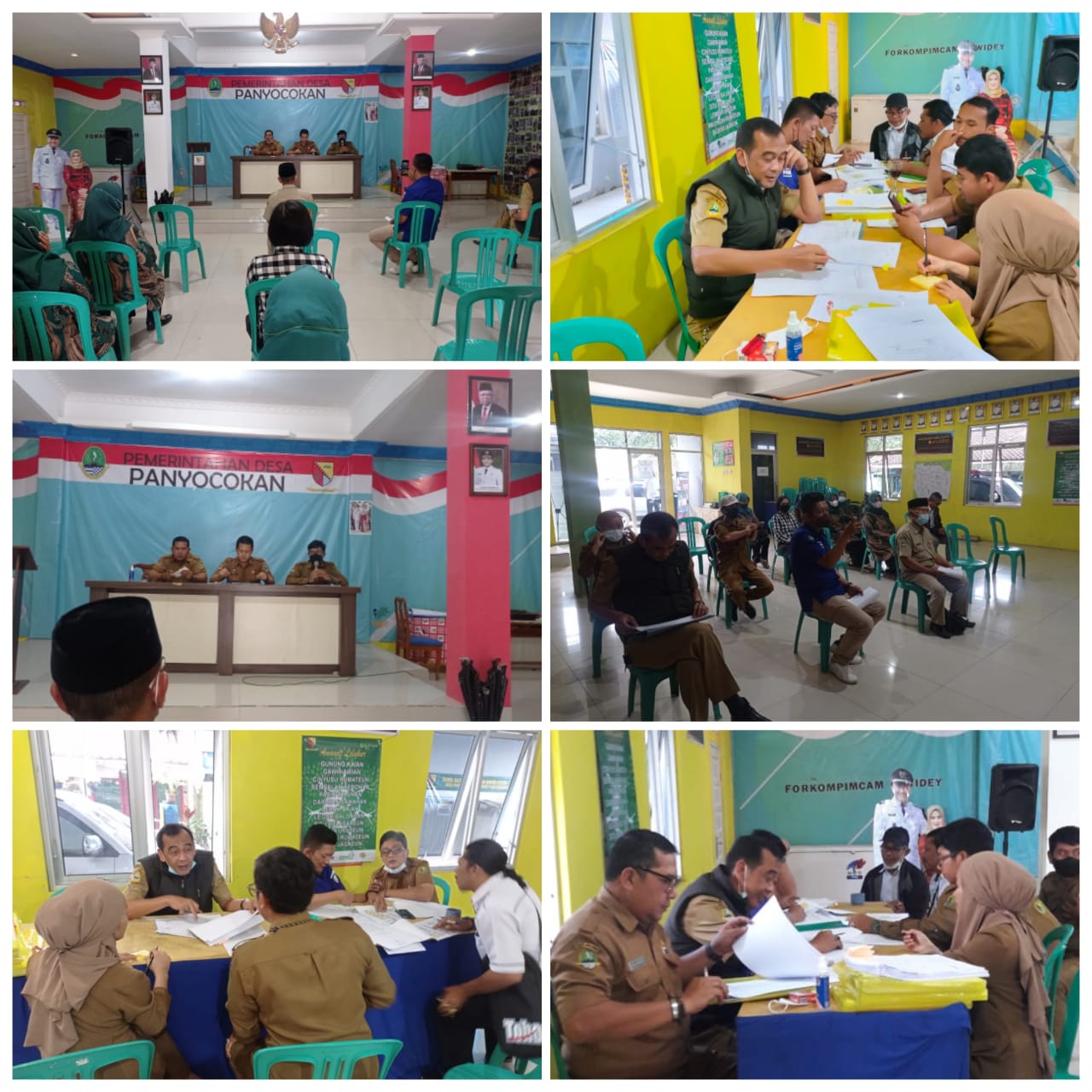 kegiatan-monev-dd-dan-adpd-desa-panyocokan