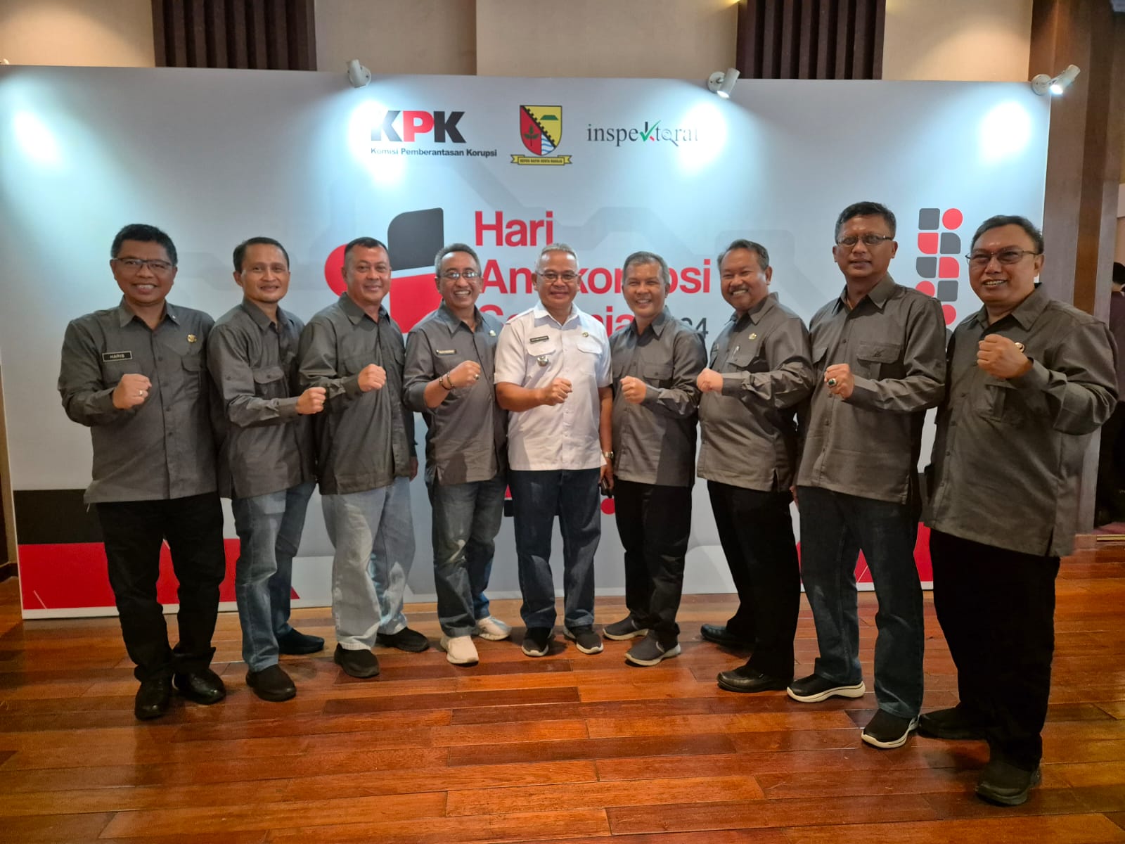 kegiatan-memperingati-hari-antikorupsi-sedunia-hakordia-2024