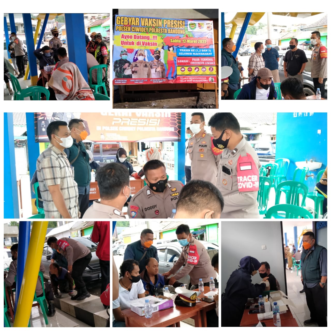 kegiatan-sekretaris-kecamatan-beserta-kasi-pemerintahan-dan-kasubbag-umum-kepegawaian