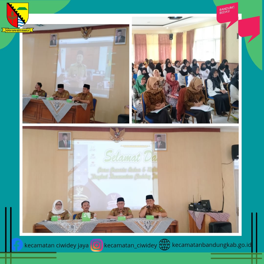 kegiatan-kasi-sosial-budaya-kecamatan-ciwidey