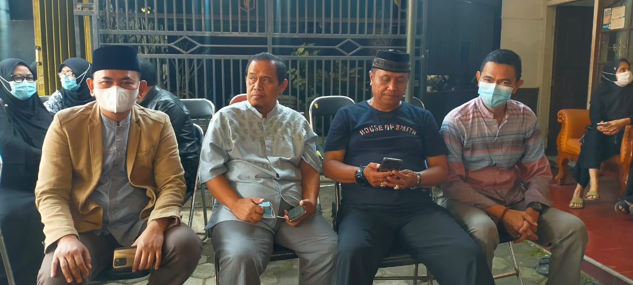 kegiatan-camat-ciwidey-beserta-kasi-sosial-budaya-kecamatan-ciwidey