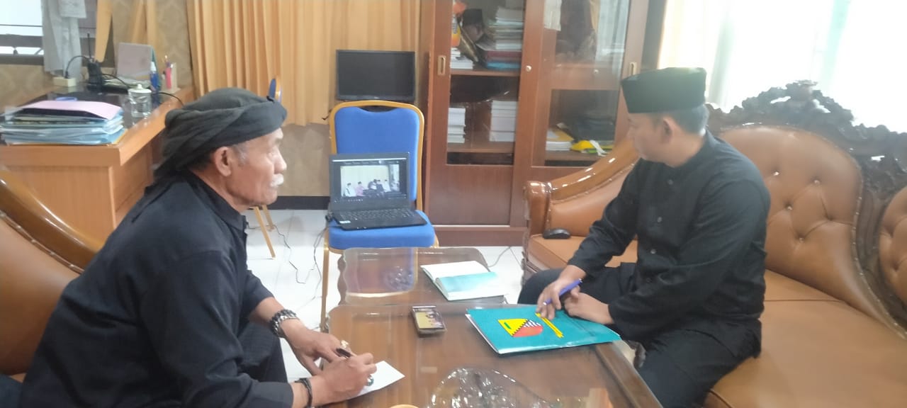 kegiatan-camat-hari-kamis-tanggal-09-juni-2022